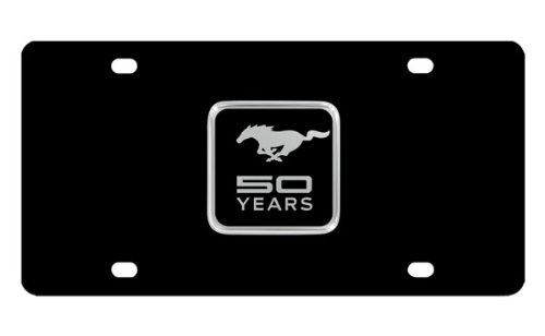 Covers Ford FOLPD-50M-KK