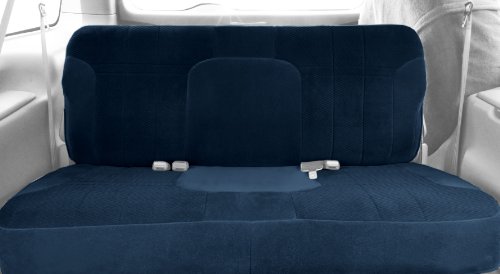 Accessories CalTrend FD156-04RS
