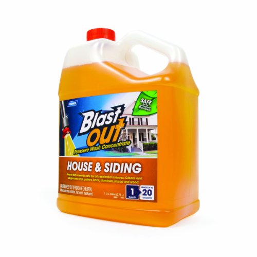 Household Cleaning Camco 41837