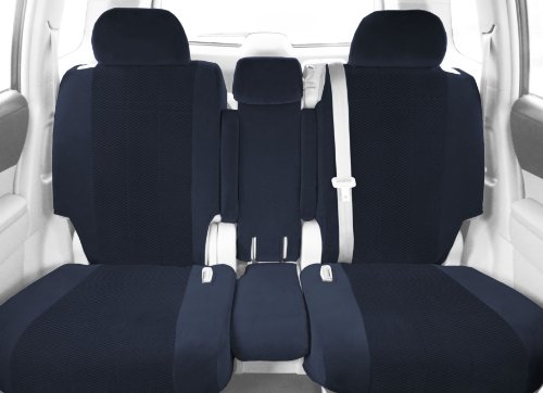 Accessories CalTrend CV103-04RS