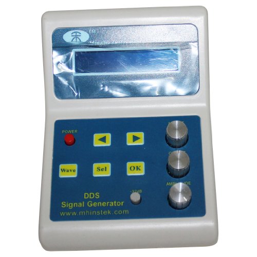 Batteries & Accessories utipower 1108S