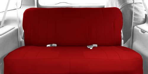 Accessories CalTrend CV357-05RS