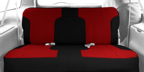 Accessories CalTrend DG189-05RS