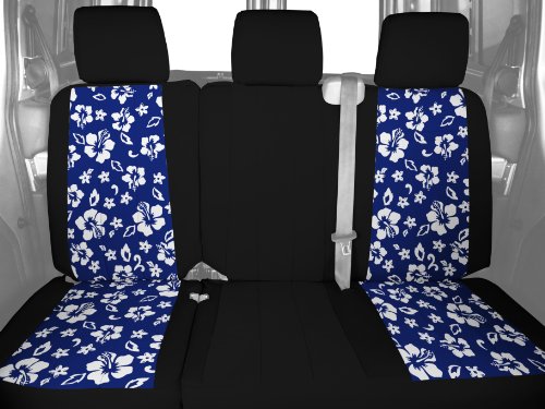 Accessories CalTrend FD398-04RS