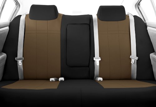 Accessories CalTrend FD105-04RS