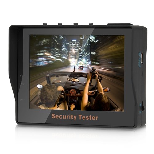 Vehicle Backup Cameras Epower Mall BF596