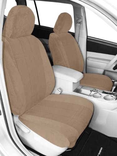 Accessories CalTrend CV402-06RS