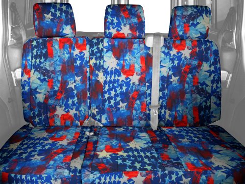 Accessories CalTrend HD128-04RS