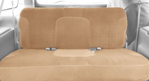 Accessories CalTrend JP110-05RS