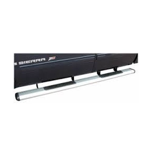 Body Luverne Truck Equipment 571113