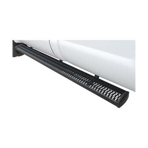 Running Boards Luverne Truck Equipment 415054