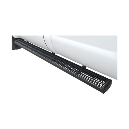 Running Boards Luverne Truck Equipment 415088