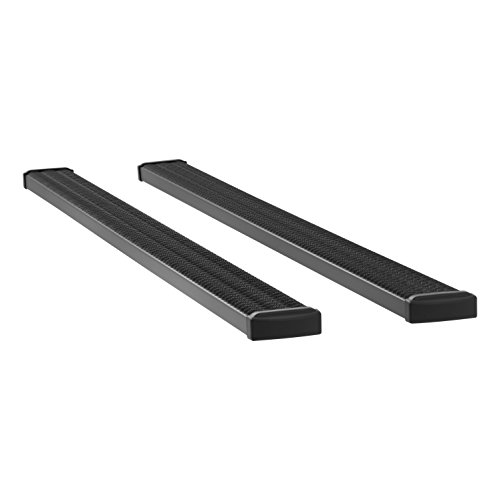 Luverne Truck Equipment (415114) Grip Step Board, 114 Running Boards Luverne Truck Equipment 415114
