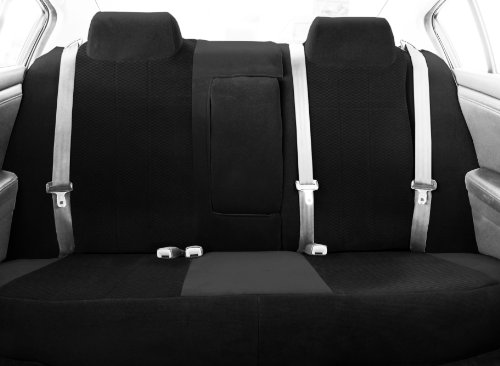 Accessories CalTrend JP200-01RS