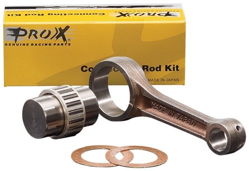 Connecting Rods Prox Racing Parts 03.4334