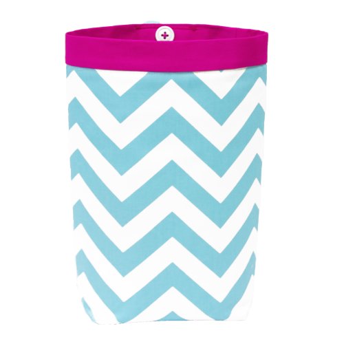 Trays & Bags GreenGoose Car Bags GG0151