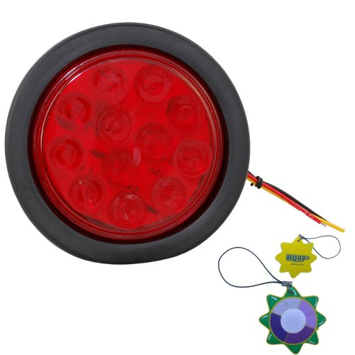 Lighting HQRP 88777410404142