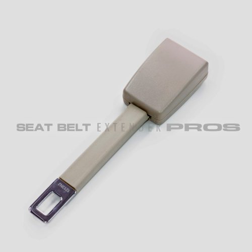Seat Belts Seat Belt Extender Pros US-AC-MDX-2007-R2M-8-7bg