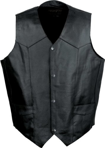 Jackets & Vests The Bikers Zone 10.5310