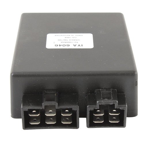 Starters DB Electrical IYA6046