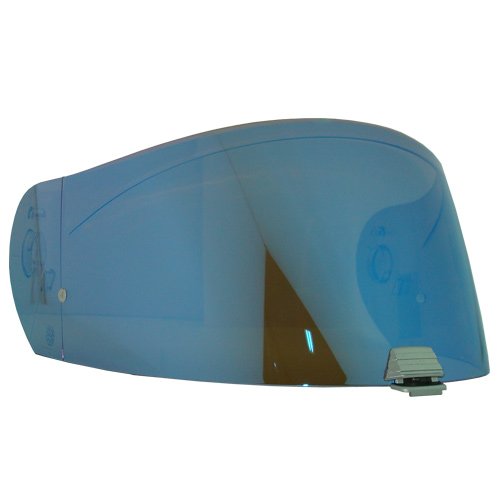 Helmet Visors HJC Helmets HJ-25 #3