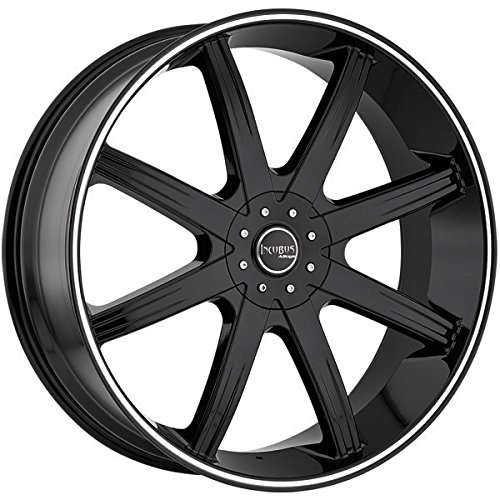 Car Incubus 840095267+35GBMS