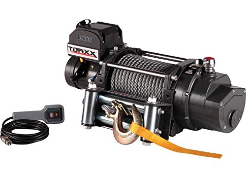 Categories ProMaxx W80015