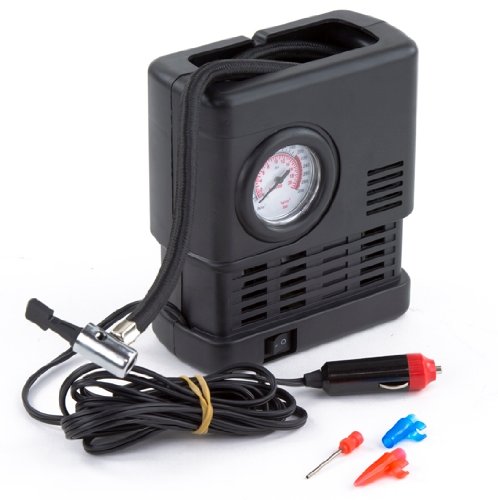 Air Compressors & Inflators icydeals 42807