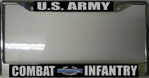 Covers License Plates Online LPO1524