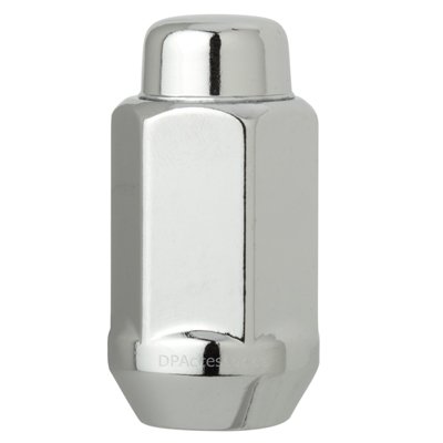 Lug Nuts DPAccessories D3619-2305/100