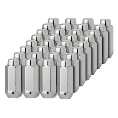 Lug Nuts DPAccessories D3619XL-2305/32
