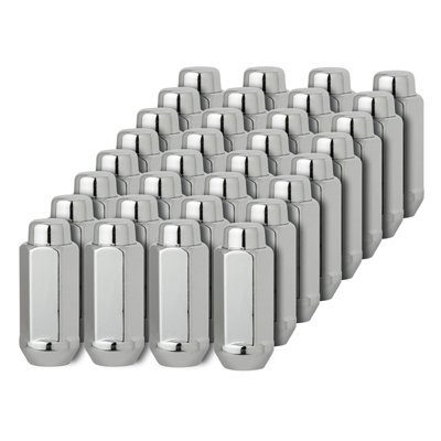 Lug Nuts DPAccessories D3613XL-2305/32