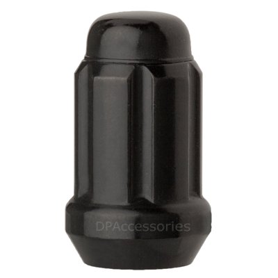 Lug Nuts DPAccessories D5241P-2308