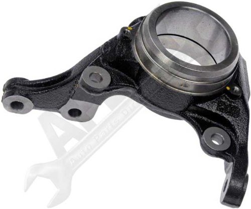 Steering Knuckles APDTY 708095