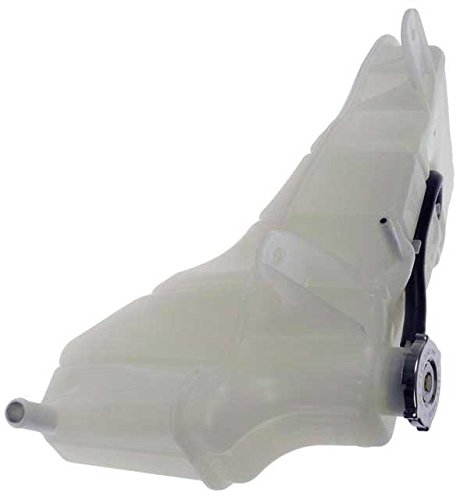 Coolant Recovery Kits APDTY 714167