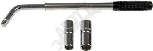 Tire Repair Tools APDTY 822011