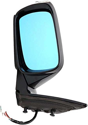Mirrors APDTY 0662798