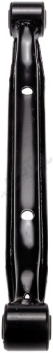 Trailing Arms APDTY 633199