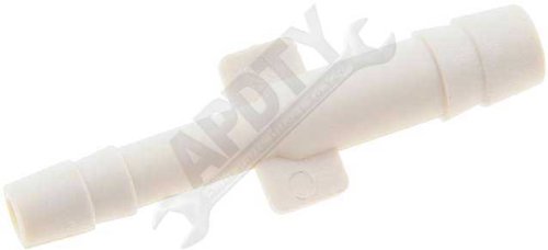 Vacuum APDTY 58415