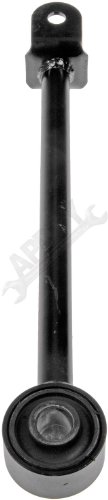 Trailing Arms APDTY 633563