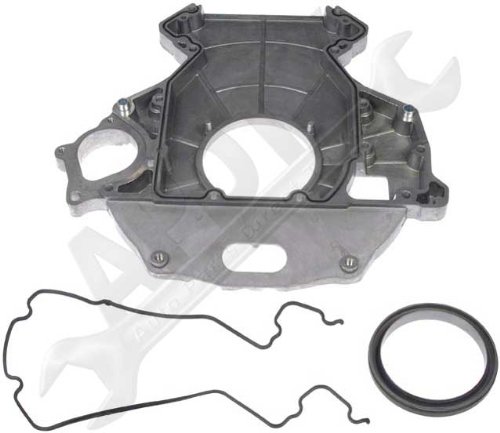 Valve Cover Gasket Sets APDTY 746229