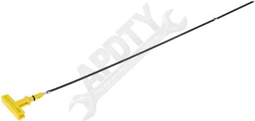 Pans & Drain Plugs APDTY 028415