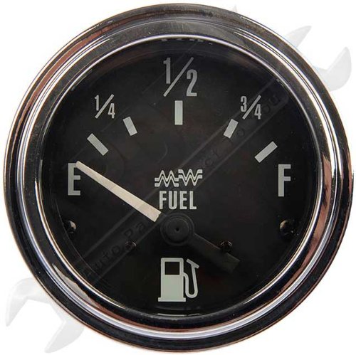 Fuel APDTY 8207