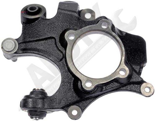 Steering Knuckles APDTY 708006