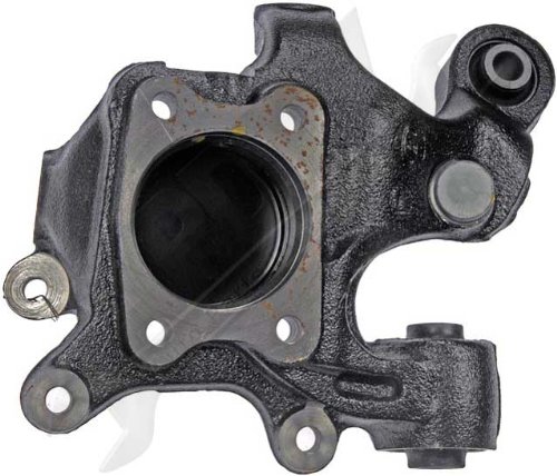 Steering Knuckles APDTY 708009