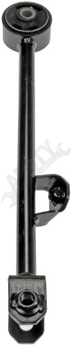 Trailing Arms APDTY 633655