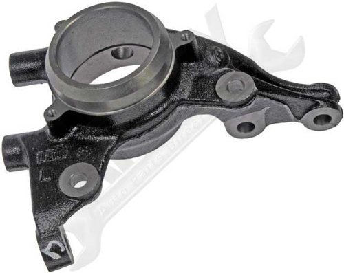 Steering Knuckles APDTY 708048