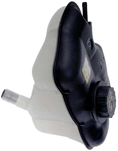 Coolant Recovery Kits APDTY 714162