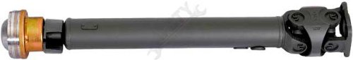Shafts APDTY 047432