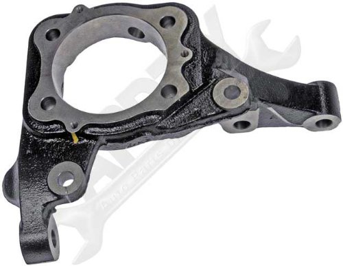 Steering Knuckles APDTY 708058